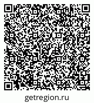79063365530