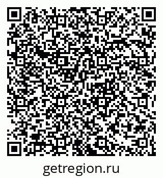 79063365531