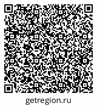 79063365532