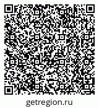 79063365533