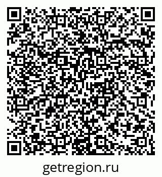 79063365534