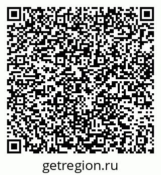 79063365536