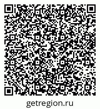 79063365540
