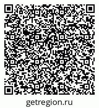 79063365544