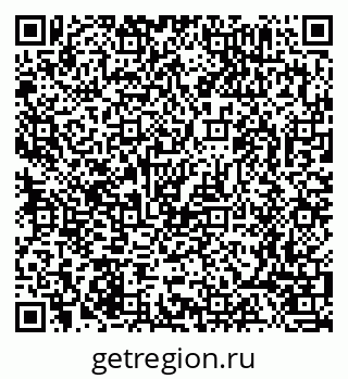 79063365548