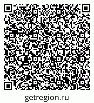 79063365551