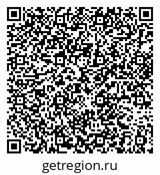 79063365552