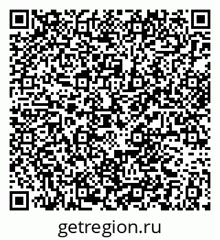 79063365553