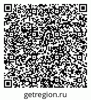 79063365554