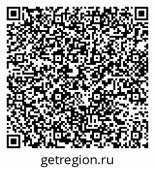 79063365556