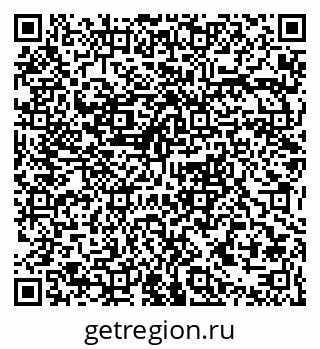79063365557