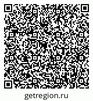 79063365558