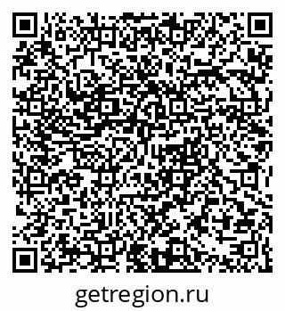 79063365561