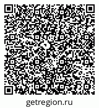 79063365562