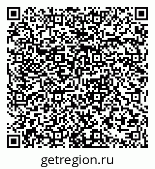 79063365563