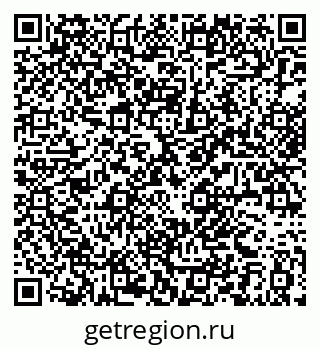 79063365564