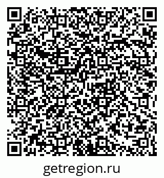 79063365565