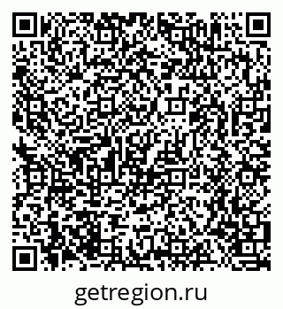 79063365574