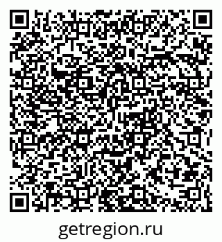79063365575