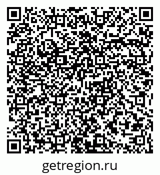 79063365576