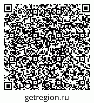 79063365582