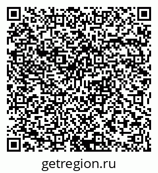 79063365586