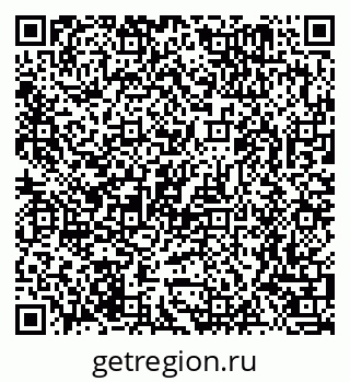 79063365587