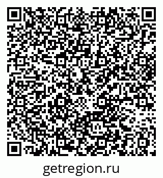 79063365591
