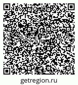 79063365596