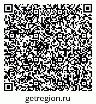 79063365598