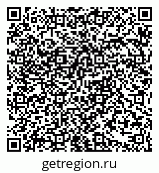 79063365601