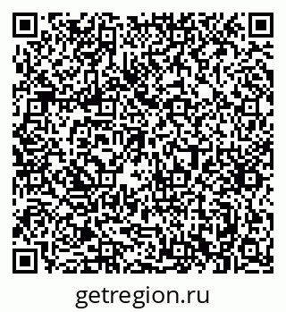 79063365602
