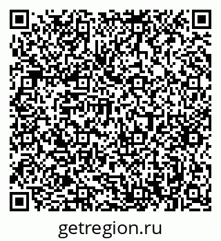 79063365604