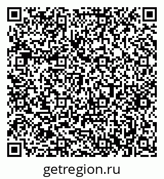 79063365606