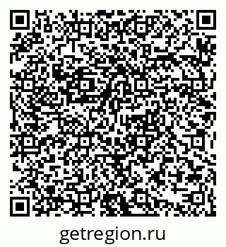 79063365610