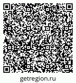 79063365611