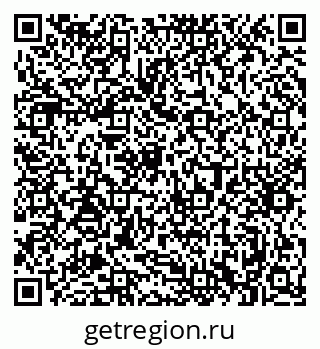 79063365612