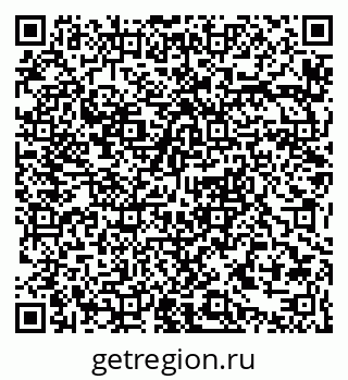 79063365617