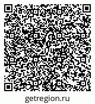 79063365619