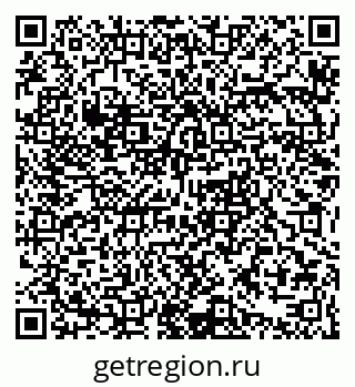 79063365624