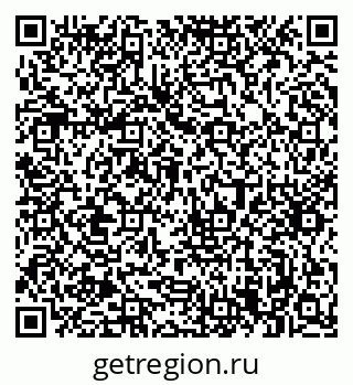79063365625