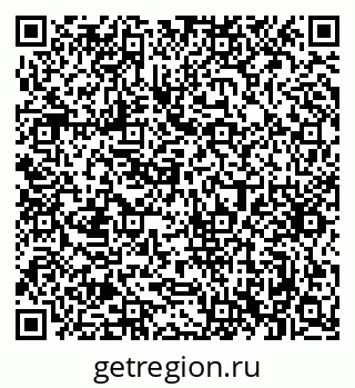 79063365626