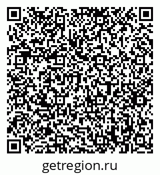 79063365628