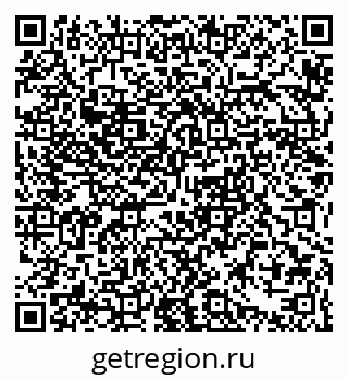 79063365629