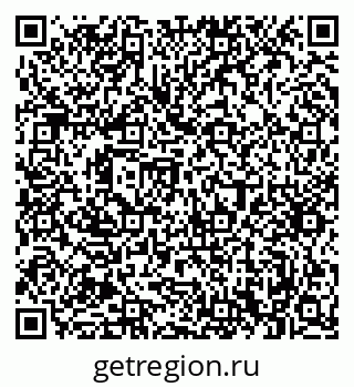 79063365630