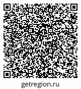 79063365631