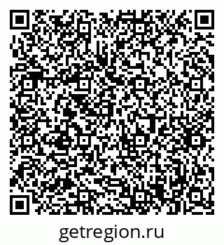 79063365635