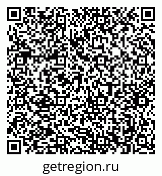79063365636