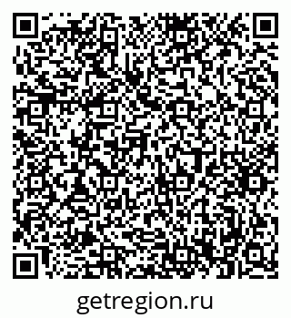 79063365637