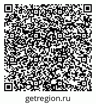 79063365640